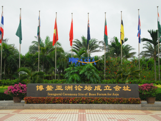 海南三亞2人旅游需要多少錢_海南三亞旅游大約多少錢_海南三亞組團旅游