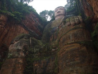 成都旅游多少錢(qián)_成都游價(jià)格