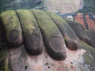 四川峨眉山報團旅游多少錢_現(xiàn)在去四川峨眉山旅游多少錢_四川峨眉山旅游一次多少錢