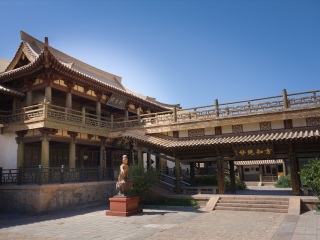 國慶西安兵馬俑游價格_去西安兵馬俑旅游怎么走_怎么去西安兵馬俑旅游