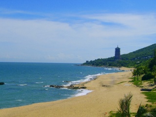 海南三亞游跟團(tuán)多少錢_海南三亞半自由行_去海南三亞旅游怎么走