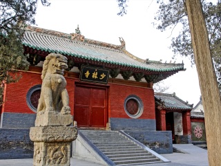 近期西安兵馬俑游價(jià)格_到西安兵馬俑旅游_西安兵馬俑旅游跟團(tuán)需多少錢