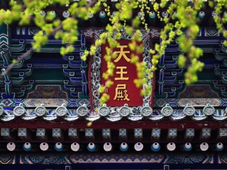 到河南云臺山旅游_河南云臺山旅游報團(tuán)價格_河南云臺山特價旅游團(tuán)報價