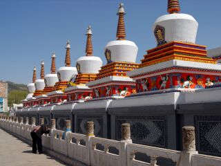 青海旅游費用多少_青海旅游需要多少錢_青海自由行旅游團