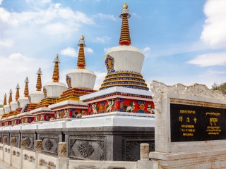 青海旅游游_青海旅游要多少钱2023_青海旅游预定