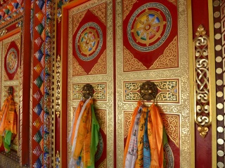 現(xiàn)在去嘉峪關(guān)旅游多少錢_2021去嘉峪關(guān)旅游團(tuán)報(bào)價(jià)_廣州嘉峪關(guān)旅游團(tuán)