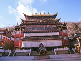 青海旅游費用多少_青海旅游需要多少錢_青海自由行旅游團