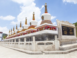 現(xiàn)在去嘉峪關(guān)旅游多少錢_2021去嘉峪關(guān)旅游團(tuán)報(bào)價(jià)_廣州嘉峪關(guān)旅游團(tuán)