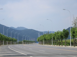 出发青岛旅游团_青岛十一日游价格_春节到青岛