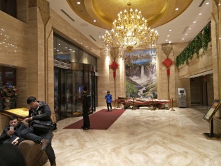 哈尔滨九月旅游_哈尔滨5日旅游团_东莞到哈尔滨游