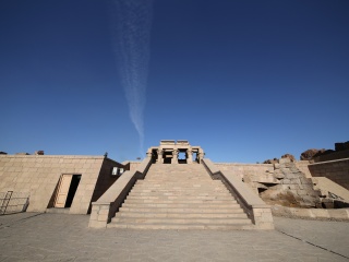 埃及旅游包团价格_近期埃及旅游_埃及8日旅游团