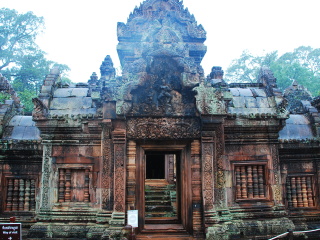 越南旅游多少錢_越南2人旅游需要多少錢_越南旅游簽證辦理