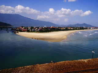 越南峴港旅游大概多少錢(qián)_暑假越南峴港游價(jià)格_越南峴港旅游要多少錢(qián)2021