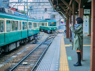 東莞到日本東京游_去日本東京旅游要多少錢_現(xiàn)在到日本東京旅游多少錢