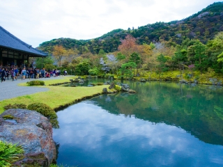 旅游團日本大阪_日本大阪游8月份報價_日本大阪旅游團報價2021
