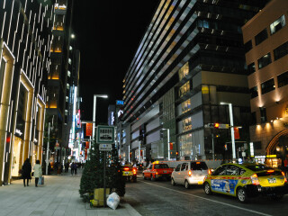 去日本旅游团价格_日本跟团游线路_旅游日本旅游