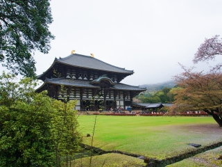日本旅游费用多少_日本旅游团价格_日本特价旅游团报价