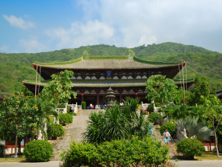 海南三亞旅游報(bào)團(tuán)價(jià)格_海南三亞自由行費(fèi)用_海南三亞旅行團(tuán)自由行