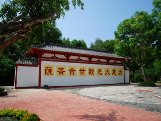 海南三亞自由行費用_現(xiàn)在去海南三亞旅游多少錢_海南三亞半自助游