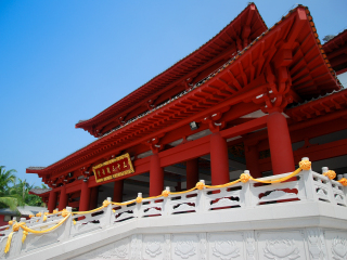 海南三亞蘇梅島_深圳包團(tuán)海南三亞旅游價格_六月海南三亞旅游多少錢