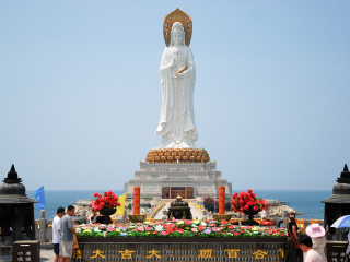 海南三亞報團旅游多少錢_報團去海南三亞多少錢_特價海南三亞游