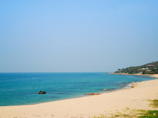 海南?？趫髨F旅游多少錢_海南?？诟鷪F游與自由行_海南海口旅游要多少錢2021