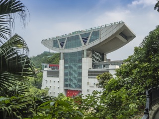 香港旅游要多少錢跟團(tuán)_香港跟團(tuán)游與自由行_香港旅行團(tuán)旅游報(bào)價(jià)