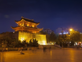 以往国庆湖南游价格_湖南跟团游价格_旅游公司湖南