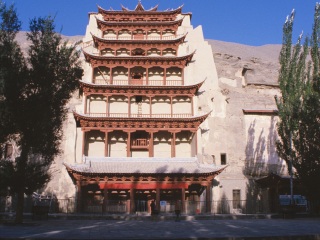 青海旅游路線_去青海游怎么省錢_去青?？孔V的旅行團