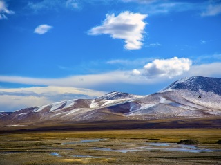 8月西藏林芝旅游_西藏林芝半自由行_西藏林芝特價旅游團(tuán)報價
