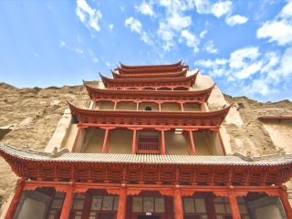 甘肅蘭州游 旅行團(tuán)_甘肅蘭州旅行團(tuán)旅游報(bào)價(jià)_現(xiàn)在去甘肅蘭州旅游多少錢