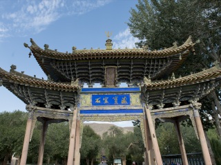 報(bào)團(tuán)去甘肅敦煌多少錢_甘肅敦煌游8月份報(bào)價(jià)_甘肅敦煌旅游報(bào)價(jià)