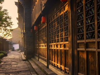 華東旅行團(tuán)_華東游報價_華東旅游要多少錢2021