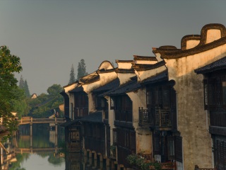 組團(tuán)去華東_華東旅游費(fèi)用多少_去華東報團(tuán)多少錢