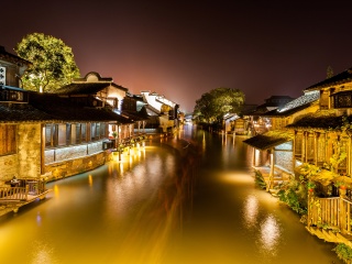 参团去杭州旅游_杭州跟团游与自由行_杭州旅游跟团