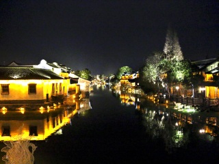 華東烏鎮(zhèn)游組團_華東烏鎮(zhèn)旅游花費一般多少_華東烏鎮(zhèn)報團旅游多少錢