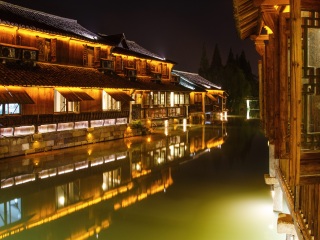 華東旅行團(tuán)_華東游報價_華東旅游要多少錢2021