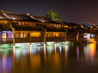 華東旅行團(tuán)_香港旅游團(tuán)華東