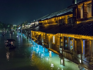 组团到上海迪士尼旅游_上海迪士尼旅游观光_上海迪士尼旅游跟团价