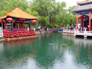 山东旅游报团价格_春节期间去山东旅游_去山东旅游十一天要多少钱