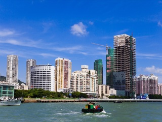 近期福建廈門游價格_福建廈門游跟團多少錢_福建廈門旅游團報價2021