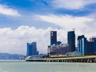 廈門鼓浪嶼旅行團_2021去廈門鼓浪嶼跟團多少錢_旅行團廈門鼓浪嶼游
