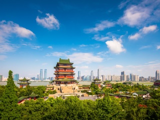 廬山游價格_廬山游8月份報價_組團(tuán)去廬山