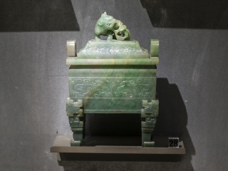华东旅游线路安排_到华东旅游跟团报价_华东旅行团行程