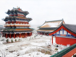 到湖南鳳凰古城旅游多少錢_現(xiàn)在到湖南鳳凰古城旅游多少錢_湖南鳳凰古城旅游花多少錢