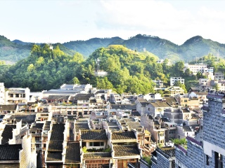 今年去贵州黄果树旅游_贵州黄果树旅游旅行团_贵州黄果树旅游五日游