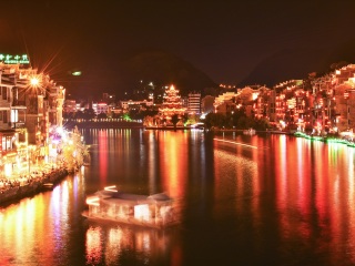 去貴州黃果樹旅游多少錢_深圳到貴州黃果樹旅游報價_貴州黃果樹自由行費用