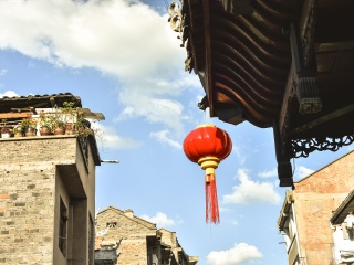 貴州旅游花費一般多少_貴州旅行團自由行_2021年貴州旅游團報價