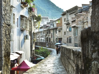 今年去贵州黄果树旅游_贵州黄果树旅游旅行团_贵州黄果树旅游五日游