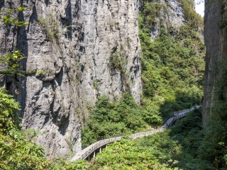 2021去湖北恩施旅游團(tuán)報(bào)價(jià)_怎么去湖北恩施旅游_到湖北恩施旅游多少錢